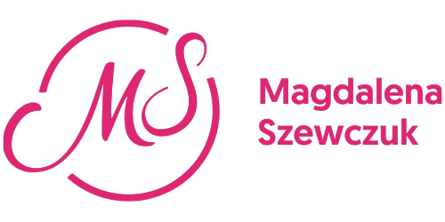 logotyp-magdalena-szewczuk