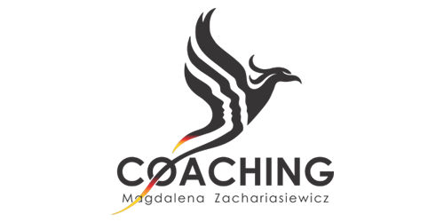Coaching Magdalena Zachariasiewicz