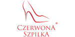 logotyp-czerwona-szpilka