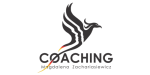 logotyp-holistyczny-coaching-magdalena-zachariasiewicz