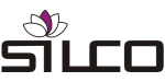 logotyp-silco